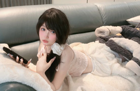 临沂品茶外卖海选预约